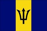 Barbados