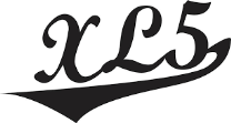 Lintuvaara