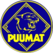 Puumat