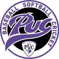 PUC