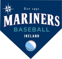 Mariners