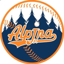 Alpina
