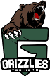 Grizzlies