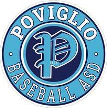 Poviglio