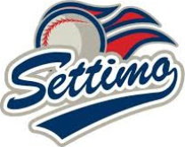 Settimo