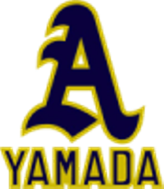 Aomori
