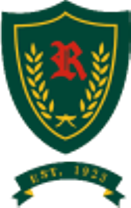 Chiba