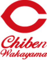 Chiben