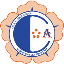 Chukyo