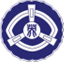 Eimei