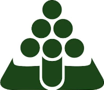 Fukuyama