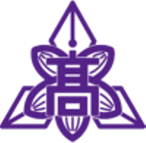 Hanamaki