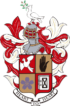 Kamimura