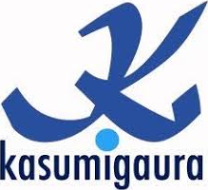 Kasumigaura