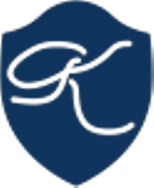 Kyoei