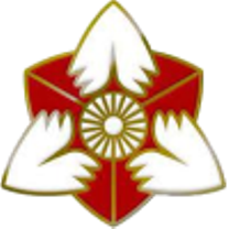 Meitoku