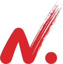 Nagasaki