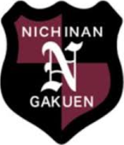 Nichinan