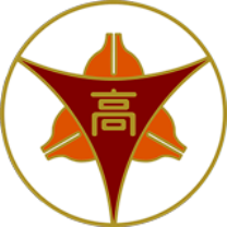 Nihon