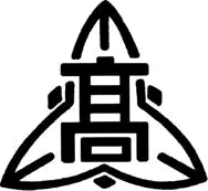 Nitta