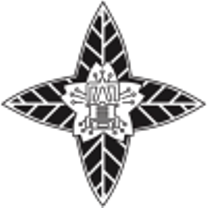 Ogaki