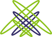 Okayama