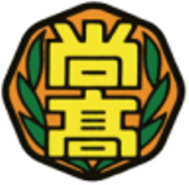 Okinawa