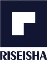 Riseisha
