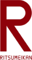 Ritsumeikan