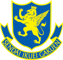 Sendai