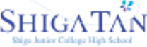 Shiga
