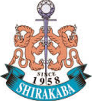 Shirakaba