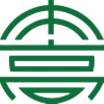 Shiritsu