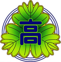 Takagawa