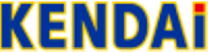 Takasaki