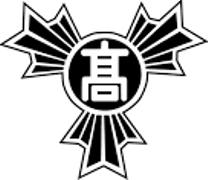 Tochiku