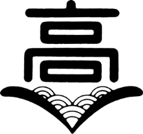 Tokai