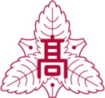 Tottori