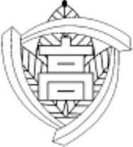 Tsuruga