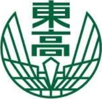 Tsuruoka
