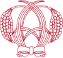 Waseda