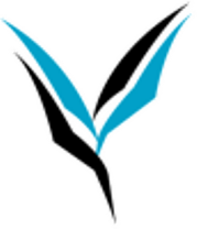 Yamanashi