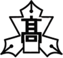 Yonago