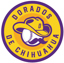 Dorados