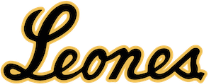 Leones