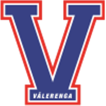 Vålerenga