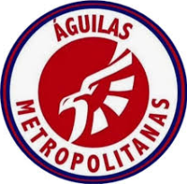 Águilas