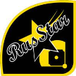 RusStar