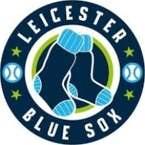 Leicester