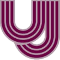 Urawa